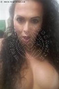 Prato Trans Escort Bruna Lopez 331 33 46 581 foto selfie 65