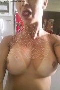 Prato Trans Escort Bruna Lopez 331 33 46 581 foto selfie 66