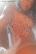 Prato Trans Escort Bruna Lopez 331 33 46 581 foto selfie 39