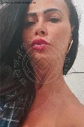 Prato Trans Escort Bruna Lopez 331 33 46 581 foto selfie 7