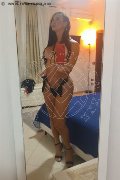 Prato Trans Escort Bruna Lopez 331 33 46 581 foto selfie 19