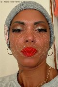 Reggio Calabria Trans Bruna Menegassy 333 19 26 407 foto selfie 19