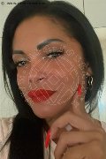 Reggio Calabria Trans Bruna Menegassy 333 19 26 407 foto selfie 20