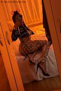 Reggio Calabria Trans Escort Bruna Menegassy 333 19 26 407 foto selfie 10