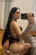 Roma Trans Bruna Mor 351 09 98 222 foto selfie 17