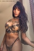 Roma Trans Escort Bruna Mor 351 09 98 222 foto selfie 7