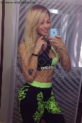 Dublino Trans Bruna Rios  00353858116353 foto selfie 7
