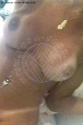 Dublino Trans Escort Bruna Rios  00353858116353 foto selfie 10