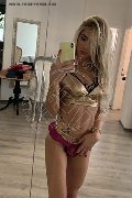 Desio Trav Bruna Sal 348 57 64 254 foto selfie 53