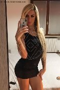 Desio Trav Bruna Sal 348 57 64 254 foto selfie 57