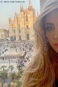 Desio Trav Bruna Sal 348 57 64 254 foto selfie 54