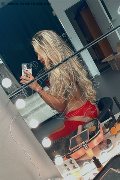 Desio Trav Bruna Sal 348 57 64 254 foto selfie 15