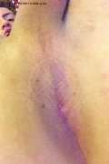 Desio Trav Escort Bruna Sal 348 57 64 254 foto selfie 85