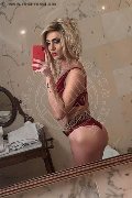 Desio Trav Escort Bruna Sal 348 57 64 254 foto selfie 64