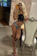 Desio Trav Escort Bruna Sal 348 57 64 254 foto selfie 39