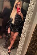 Desio Trav Escort Bruna Sal 348 57 64 254 foto selfie 68