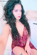 Milano Trans Brunella Ricci 388 89 54 488 foto selfie 70