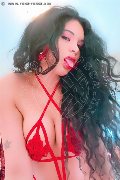 Milano Trans Brunella Ricci 388 89 54 488 foto selfie 65