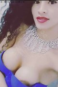 Milano Trans Brunella Ricci 388 89 54 488 foto selfie 71