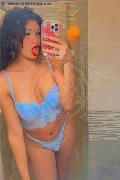 Milano Trans Brunella Ricci 388 89 54 488 foto selfie 10