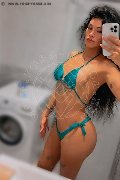 Milano Trans Brunella Ricci 388 89 54 488 foto selfie 26