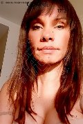 Bergamo Trans Brunella 327 44 06 060 foto selfie 7