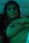 Bergamo Trans Brunella 327 44 06 060 foto selfie 4