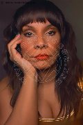 Bergamo Trans Brunella 327 44 06 060 foto selfie 3