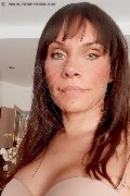 Bergamo Trans Escort Brunella 327 44 06 060 foto selfie 7
