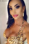 Alba Adriatica Trans Brunet 328 24 42 724 foto selfie 10