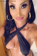 Alba Adriatica Trans Brunet 328 24 42 724 foto selfie 13