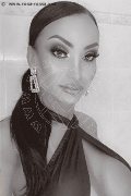 Alba Adriatica Trans Brunet 328 24 42 724 foto selfie 17