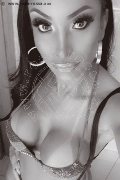 Alba Adriatica Trans Brunet 328 24 42 724 foto selfie 19