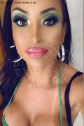 Alba Adriatica Trans Brunet 328 24 42 724 foto selfie 16