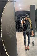 San Benedetto Del Tronto Trans Brunna Campanaro 350 93 35 566 foto selfie 32