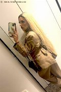 San Benedetto Del Tronto Trans Escort Brunna Campanaro 350 93 35 566 foto selfie 11