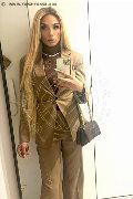 San Benedetto Del Tronto Trans Escort Brunna Campanaro 350 93 35 566 foto selfie 6