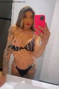 San Benedetto Del Tronto Trans Escort Brunna Campanaro 350 93 35 566 foto selfie 52