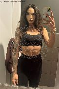 San Benedetto Del Tronto Trans Escort Brunna Campanaro 350 93 35 566 foto selfie 7