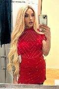 San Benedetto Del Tronto Trans Escort Brunna Campanaro 350 93 35 566 foto selfie 15
