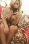 San Paolo Trans Camila Santos  005511983082162 foto selfie 5