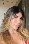 Coira Trans Escort Camila Ts  0041798261192 foto selfie 1