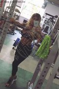 Milano Trans Camilla Brazil 389 90 59 453 foto selfie 24