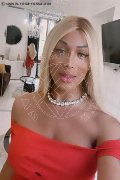 Milano Trans Camilla Brazil 389 90 59 453 foto selfie 13