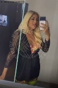 Milano Trans Camilla Brazil 389 90 59 453 foto selfie 1