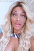 Milano Trans Escort Camilla Brazil 389 90 59 453 foto selfie 16