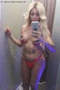 Milano Trans Escort Camilla Brazil 389 90 59 453 foto selfie 20