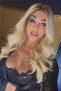 Milano Trans Escort Camilla Brazil 389 90 59 453 foto selfie 5
