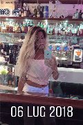 Roma Trans Escort Camilla Brazil 389 90 59 453 foto selfie 23