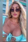 Roma Trans Escort Camilla Brazil 389 90 59 453 foto selfie 11